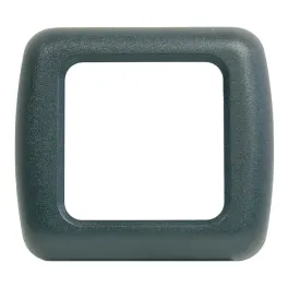 cbe-support-til-elektrisk-modul