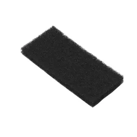 deck-mate-abrasive-pad