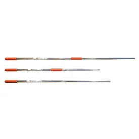 deck-mate-telescopic-抄网手柄