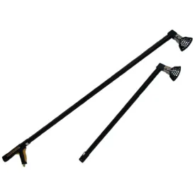 dr.-shrink-thermogun-extender