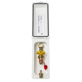 eno-grill-snabbkoppling