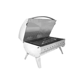eno-pvc-grilldeksel