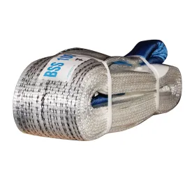 oem-marine-sangles-de-levage-10-m