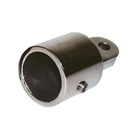 oem-marine-stainless-steel-tube-end-cap