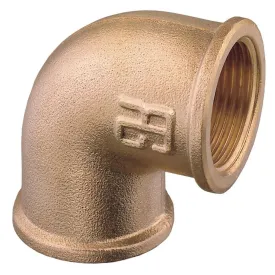 guidi-conector-de-codo-f-1-1-2