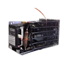 indel-marine-compressor-bd35-320w