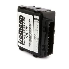 indel-marine-cr42-fridge-control-unit