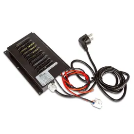 indel-marine-indel-baby-feeder-220v