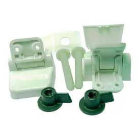 jabsco-bisagra-regular-per-inodor