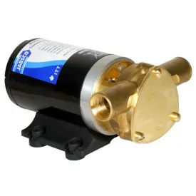 jabsco-vattenpumpspakning-for-valpar