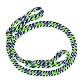 jobe-elastiskt-rep-910-cm