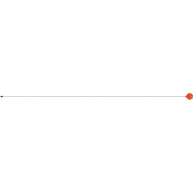 mac-Игла-рыбы-бритвы