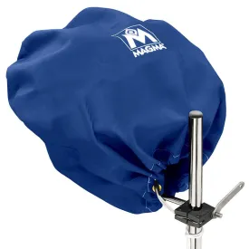 magma-barbecue-protector