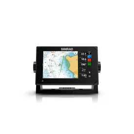 simrad-nsx-3007-active-imaging-plotter-met-transducer