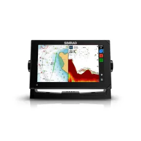 simrad-plotter-con-trasduttore-nsx-3009-hdi-83-200-4