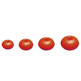 nuova-rade-saldo-net