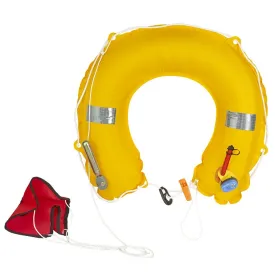 plastimo-117n-salvavides-inflable