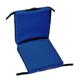 plastimo-almofada-flutuante-150n