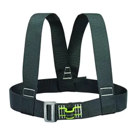 plastimo-adjustable-safety-harness-2kg