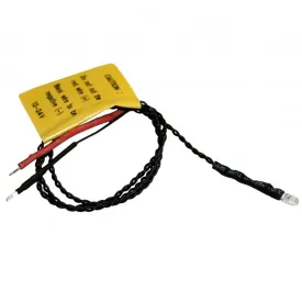 plastimo-ricambio-led-per-bussola