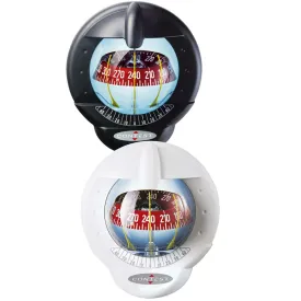 plastimo-contest-101-10-25--compass