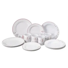 plastimo-coral-reef-4-persons-tableware-set