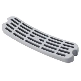 plastimo-grao-corbat