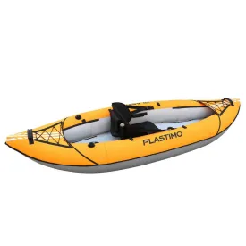 plastimo-kayak-gonflable