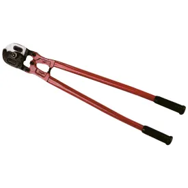 plastimo-large-scissor