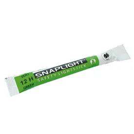 plastimo-barra-lluminosa