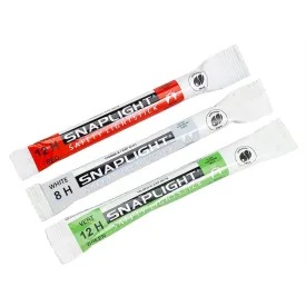 plastimo-lysstav-3-enheter
