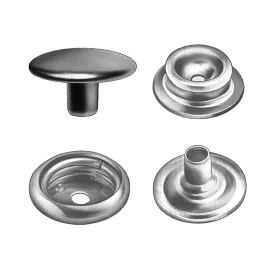 plastimo-brass-nickel-plated-hard-surfaces-button