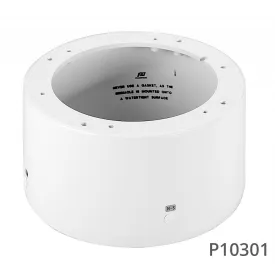plastimo-omlimpic-135-compass-support