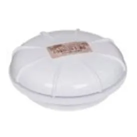 plastimo-p16930-ventilationsstod-reservdel