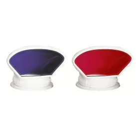 plastimo-p17627-rote-schusselentluftung