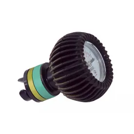 scoprega-1000-mbar-manometer