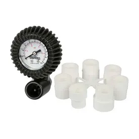 scoprega-manometro-de-1130999-1000-mbar