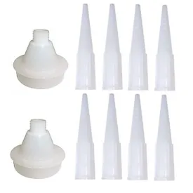 sika-spare-part-set