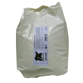 silpar-tk-granulowany-absorbent-12kg