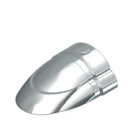 tessilmare-cache-extremite-sphaera-35