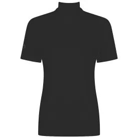 typhoon-fintra-tech-kurzarm-rash-guard