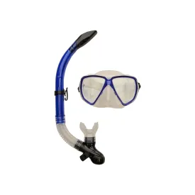 typhoon-pro-combo-kids-snorklingssett