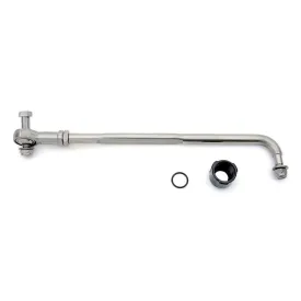 ultraflex-johnson-evinrude-m55-a74-stangondersteuning