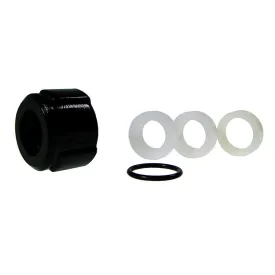 ultraflex-nylon-tube-nut