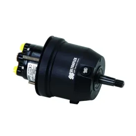 ultraflex-x74-up20f-pump-support