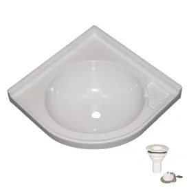 vecam-pvc-vinklet-vask