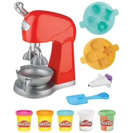 play-doh-kitchen-creations