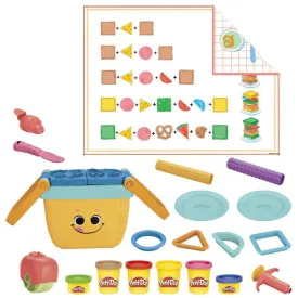 play-doh-picknick-set-aus-ton