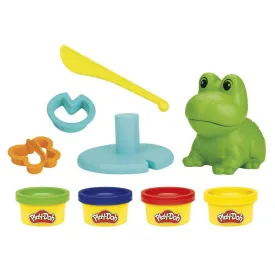 play-doh-vorspeisen-set