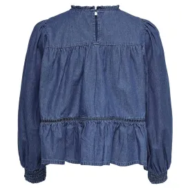 only-camisa-de-maniga-llarga-alaia